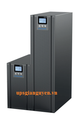 Bộ lưu điện UPS 10kva Tescom  - Thổ Nhĩ Kỳ